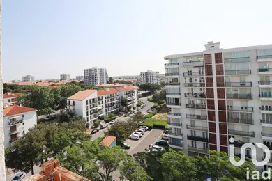 Apartment at Perpignan (66100) — 8/8