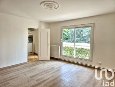 Appartement à Nantes (44300)