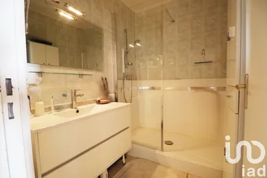 Apartment at Perpignan (66100) — 7/8