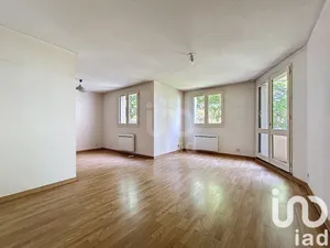 Apartment at Toulouse (31200)