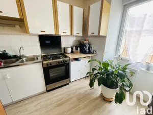 Duplex à Janzé (35150)