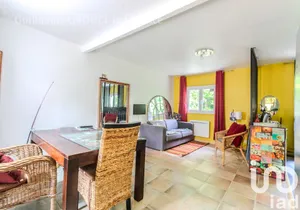 Apartment at Montgeron (91230)