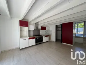 House at Villenave-d'Ornon (33140)