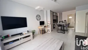 House at Coubert (77170)