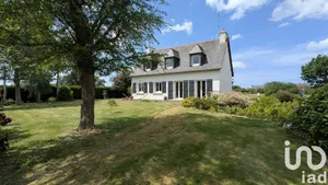 House in Kerfot (22500)