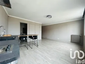 Appartement à Reims (51100)