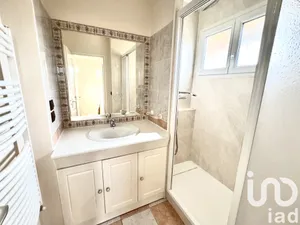 House at Lescar (64230)