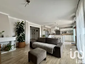 Apartment at Perpignan (66100)
