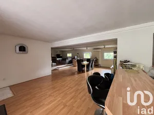 Apartment at Aubenas (07200)