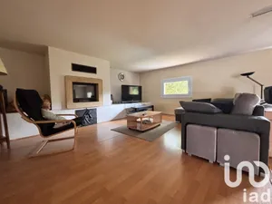 Appartement à Aubenas (07200)