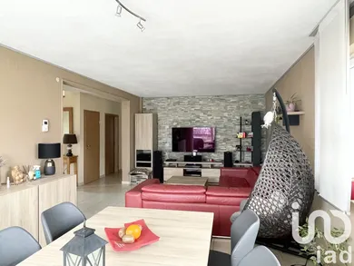 House at Dessenheim (68600) — 5/7