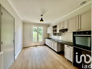 Maison de ville à Castelsarrasin (82100)