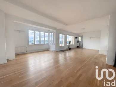 Apartment in Meulan-en-Yvelines (78250)