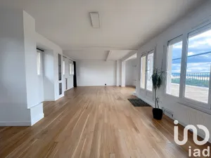 Apartment at Meulan-en-Yvelines (78250)