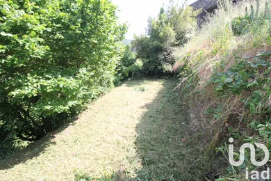 Village house at AYSSÈNES (12430) — 25/26