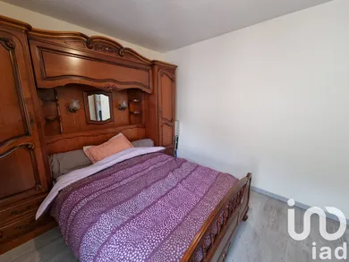 House at Les Epesses (85590) — 4/6