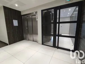 Appartement à Saint-Raphaël (83700)