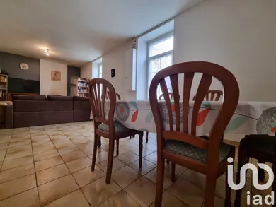 House at Les Epesses (85590) — 6/6