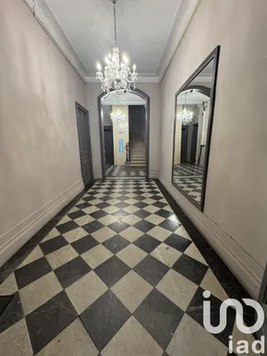 Appartement à Bordeaux (33000)