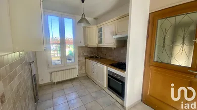 House in Viry-Châtillon (91170)