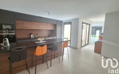Maison à Chartres (28000) — 2/9