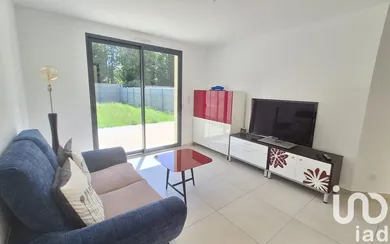 Maison à Chartres (28000) — 3/9