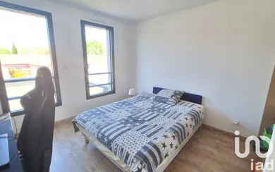 Maison à Chartres (28000) — 6/9