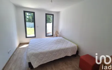 Maison à Chartres (28000) — 4/9