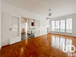Appartement à Nice (06000)