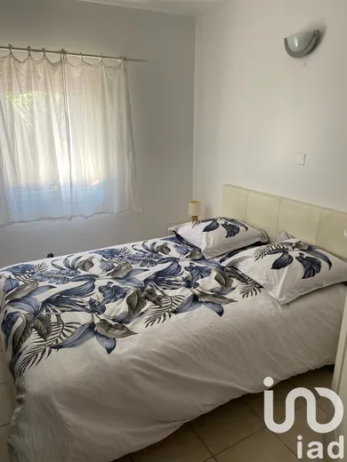 Apartment in Rougiers (83170)