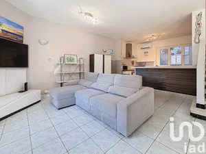Maison à Cruzy (34310)