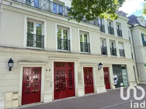 Appartement à Yerres (91330)
