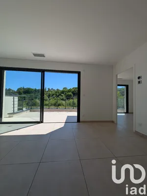 House at Prades (66500)