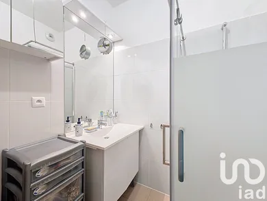 Apartment at Villecresnes (94440) — 10/10