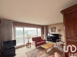 Appartement à Créteil (94000)
