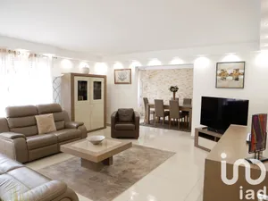 Apartment at Sarcelles (95200)