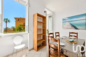 Apartment at Menton (06500)
