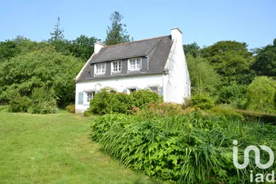 Maison à Dinéault (29150) — 2/10