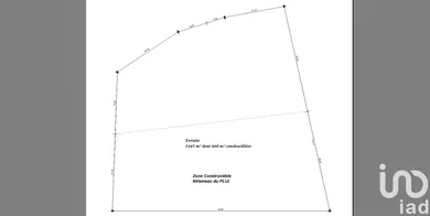 Land at Le Mans (72000)