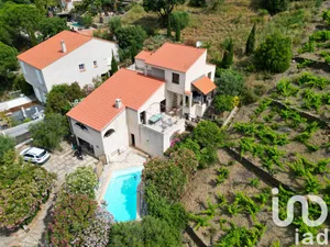 House at Collioure (66190)