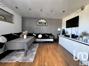 Apartment at Argenteuil (95100)