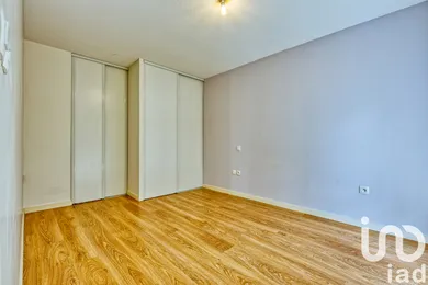Apartment in Cenon (33150)
