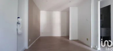 Studio à Toulon (83200)