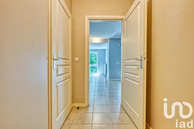 Apartment in Cenon (33150)