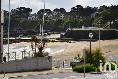 Apartment at Saint-Quay-Portrieux (22410) — 13/13
