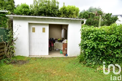 Apartment at Saint-Quay-Portrieux (22410) — 10/13