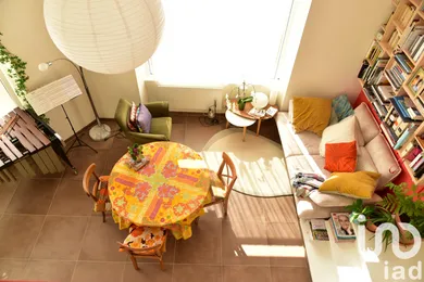 Apartment at Saint-Quay-Portrieux (22410) — 4/13