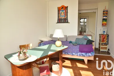 Apartment at Saint-Quay-Portrieux (22410) — 8/13