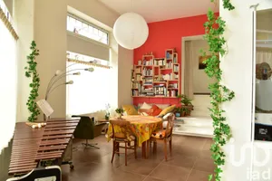 Apartment at Saint-Quay-Portrieux (22410)