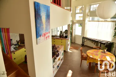 Apartment at Saint-Quay-Portrieux (22410) — 5/13